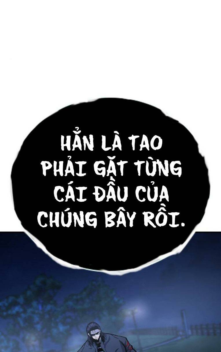 King Game Chapter 77 - Trang 2