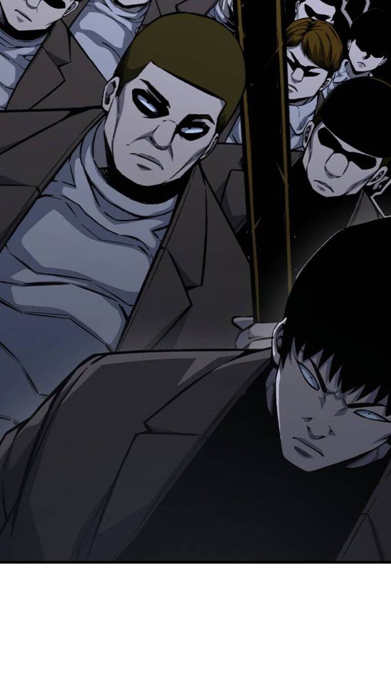 King Game Chapter 77 - Trang 2