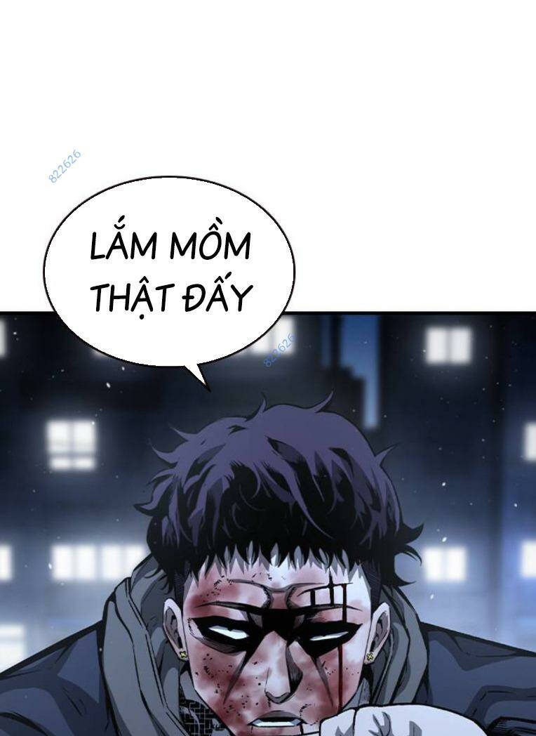 King Game Chapter 77 - Trang 2