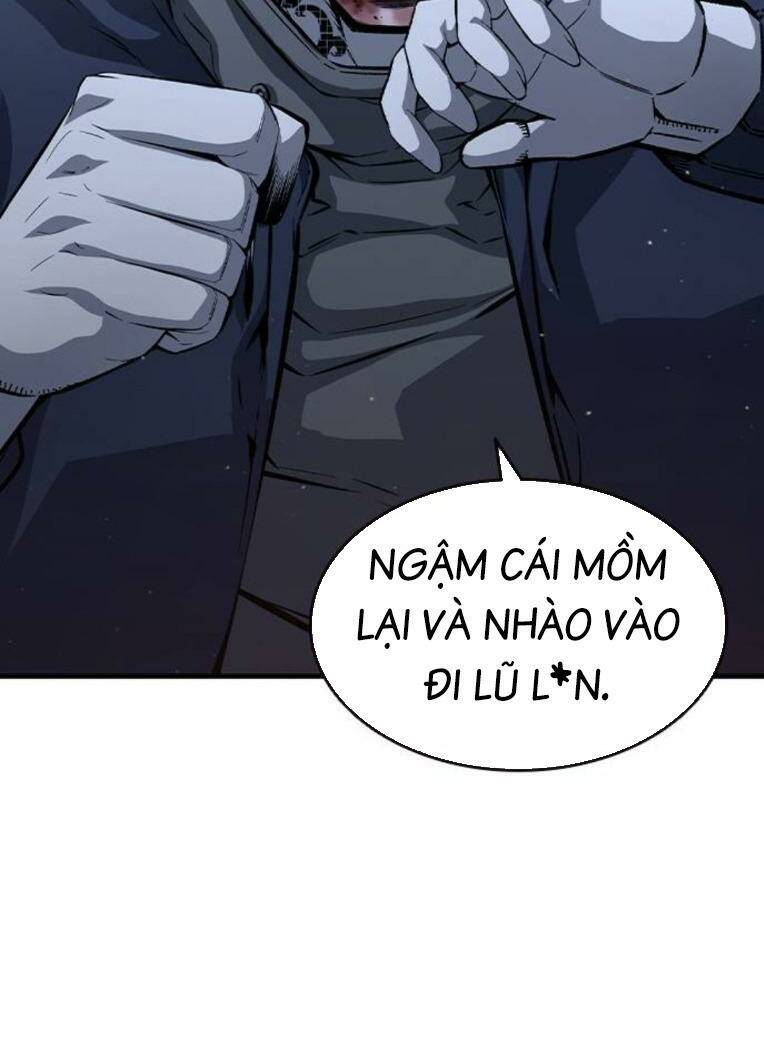 King Game Chapter 77 - Trang 2
