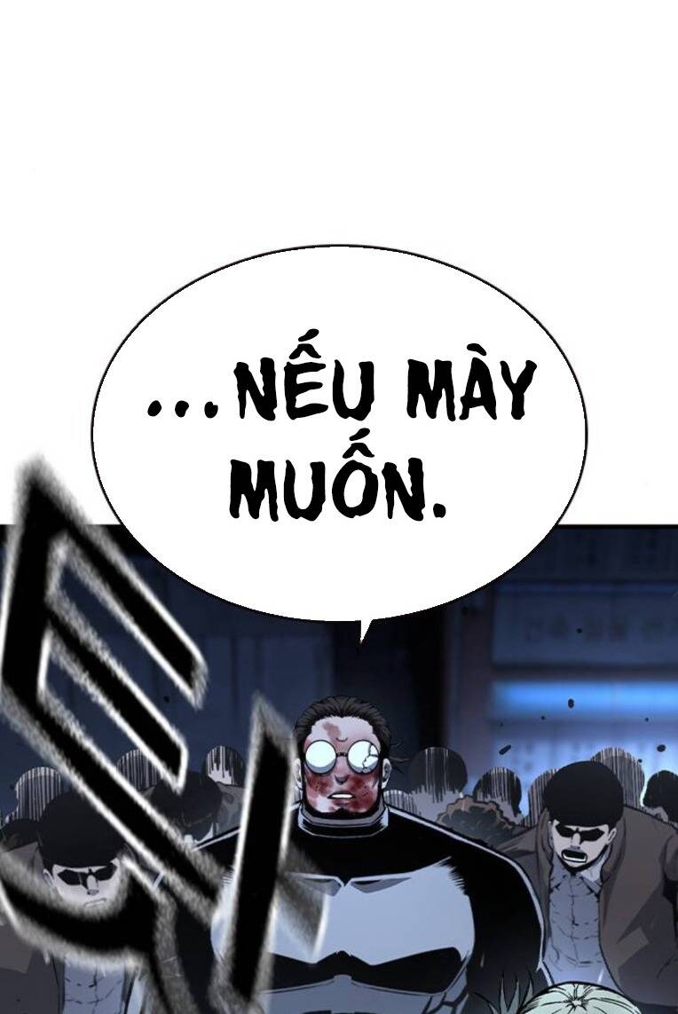 King Game Chapter 77 - Trang 2