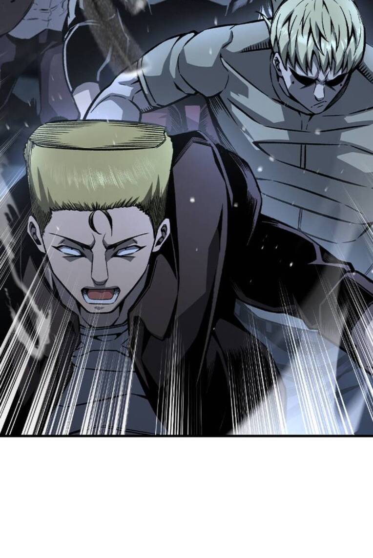 King Game Chapter 77 - Trang 2