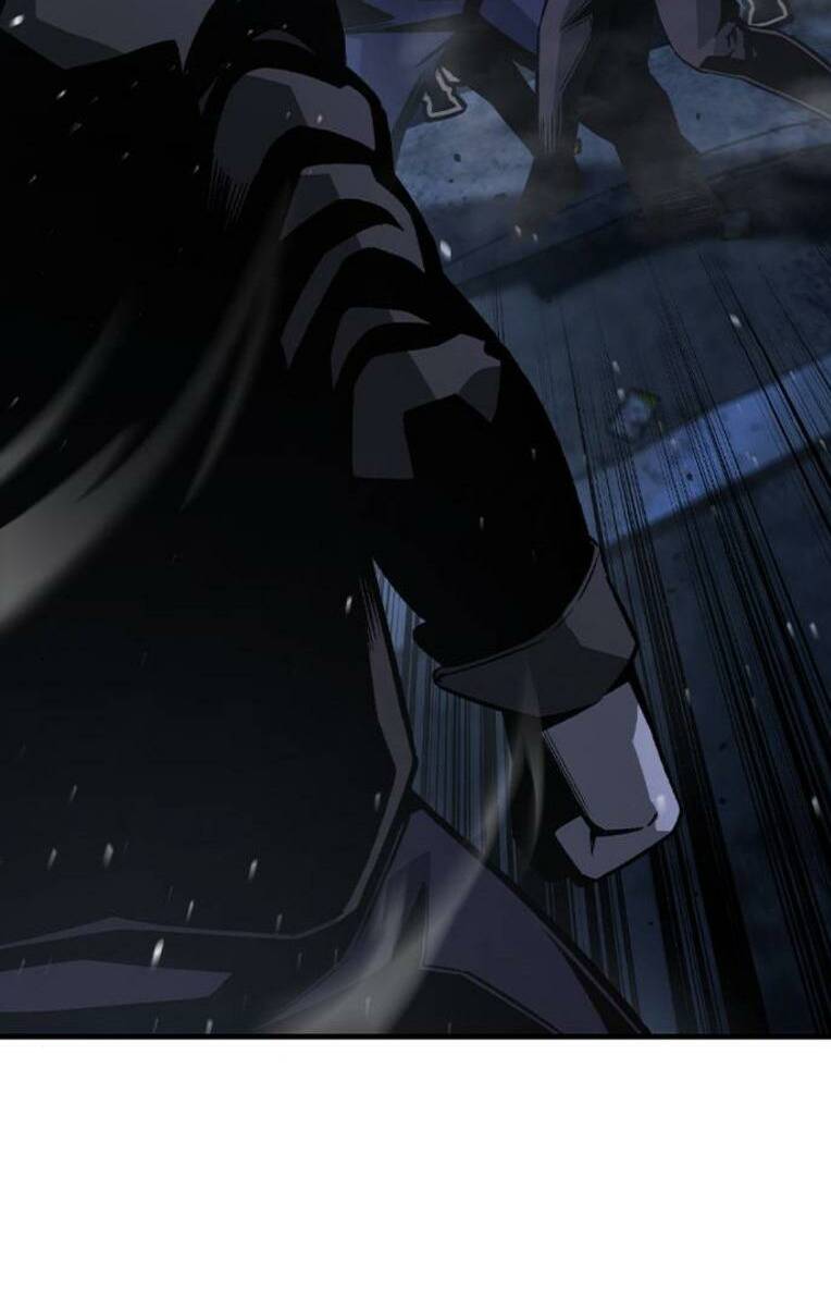 King Game Chapter 77 - Trang 2