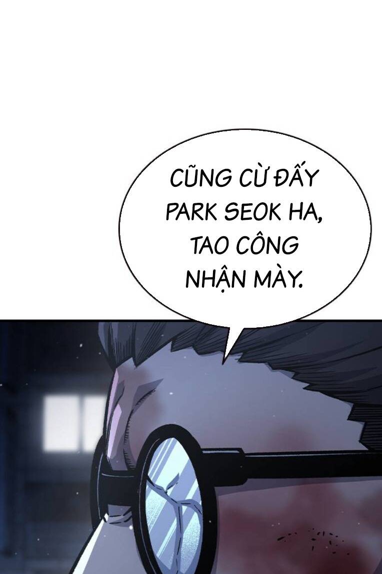 King Game Chapter 77 - Trang 2