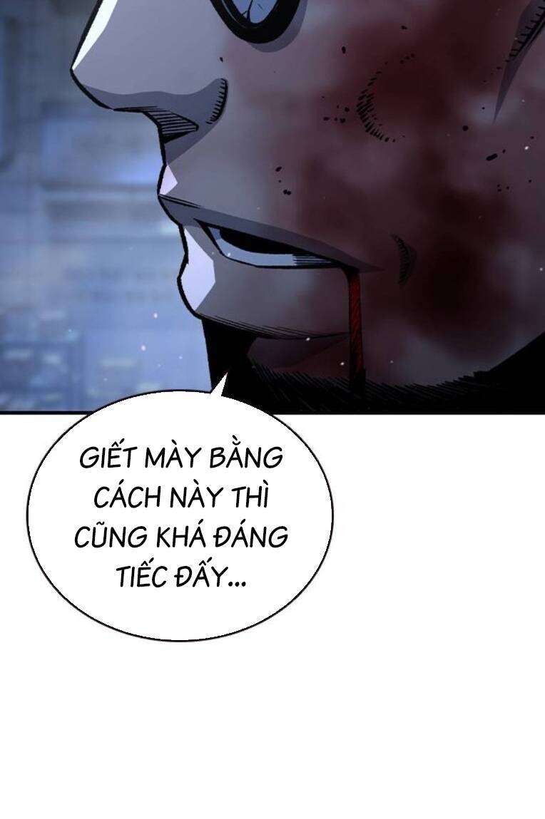 King Game Chapter 77 - Trang 2