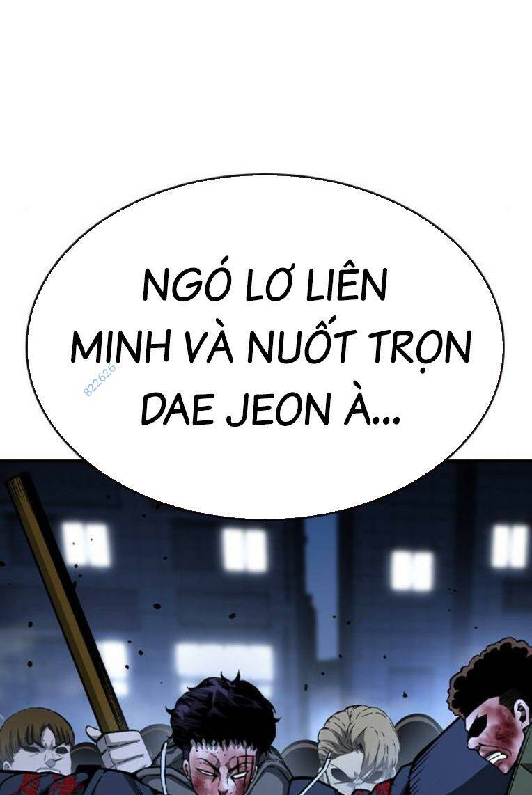 King Game Chapter 77 - Trang 2