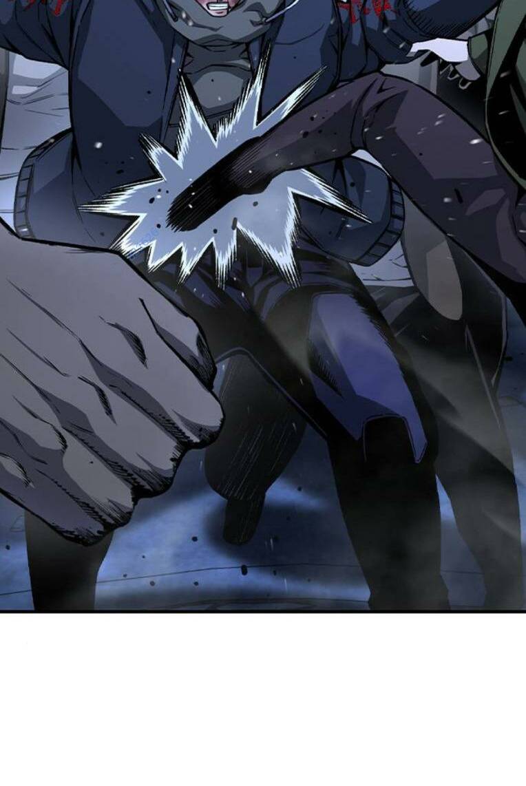 King Game Chapter 77 - Trang 2