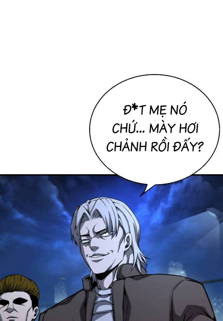 King Game Chapter 77 - Trang 2