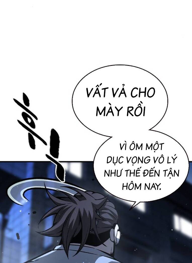 King Game Chapter 77 - Trang 2