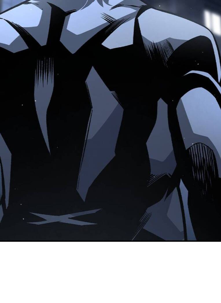 King Game Chapter 77 - Trang 2