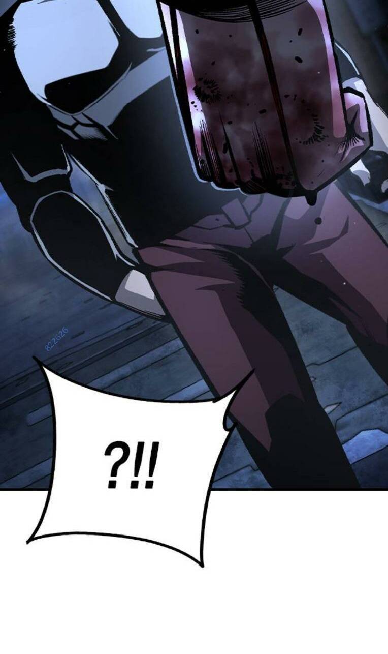 King Game Chapter 77 - Trang 2