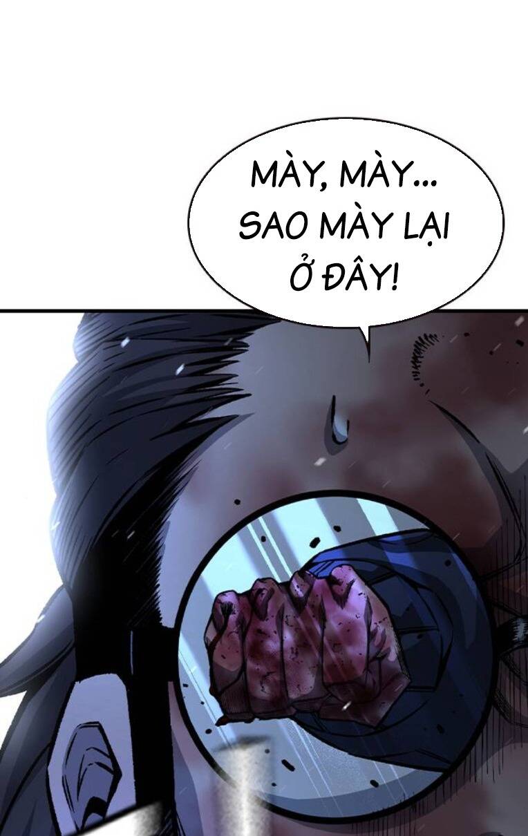 King Game Chapter 77 - Trang 2