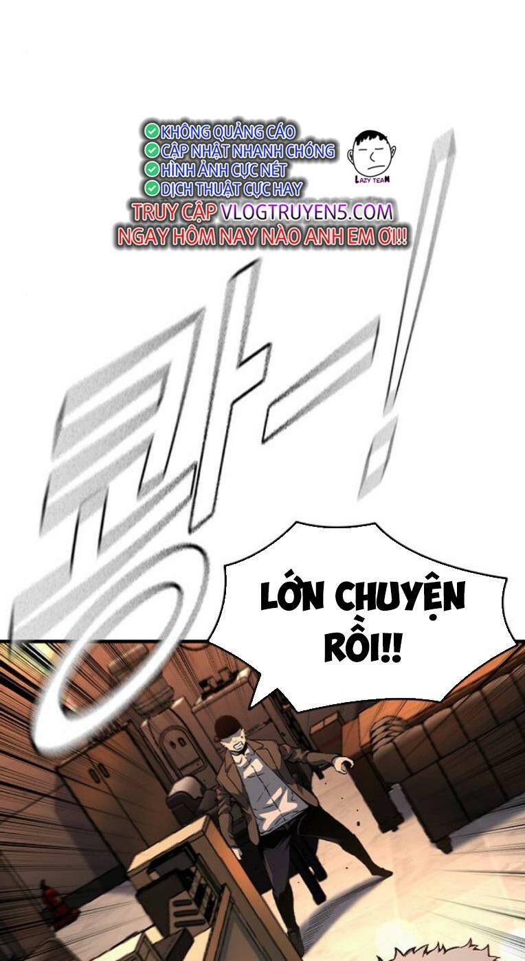 King Game Chapter 77 - Trang 2