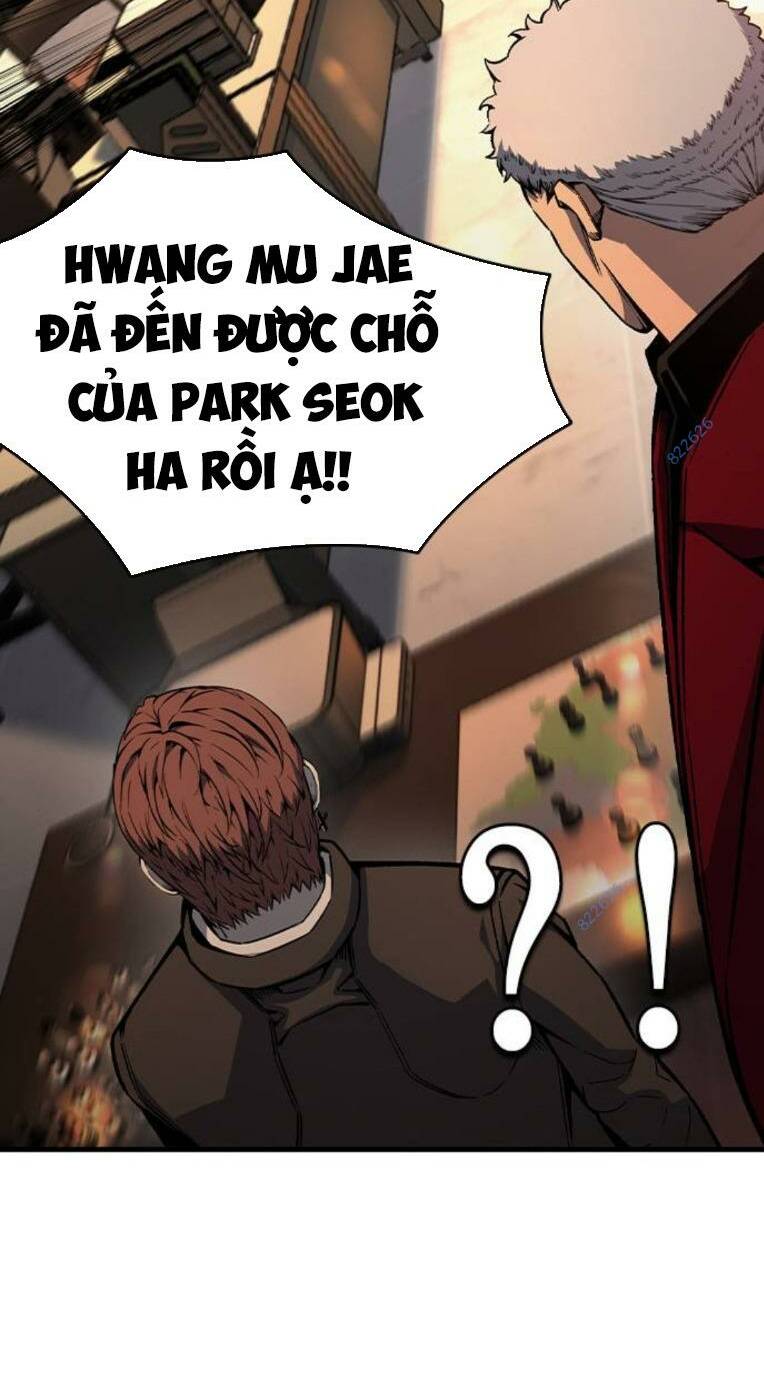 King Game Chapter 77 - Trang 2