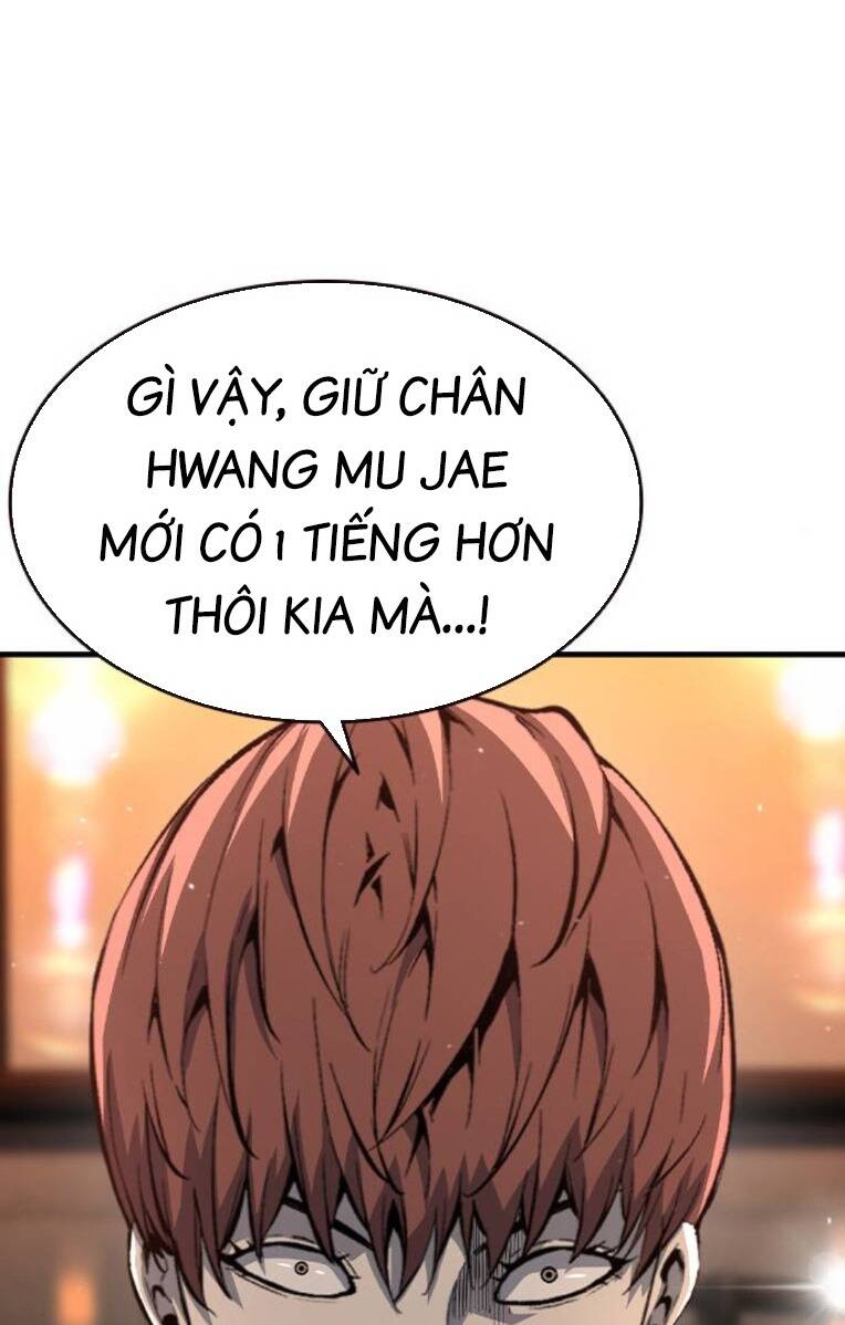 King Game Chapter 77 - Trang 2