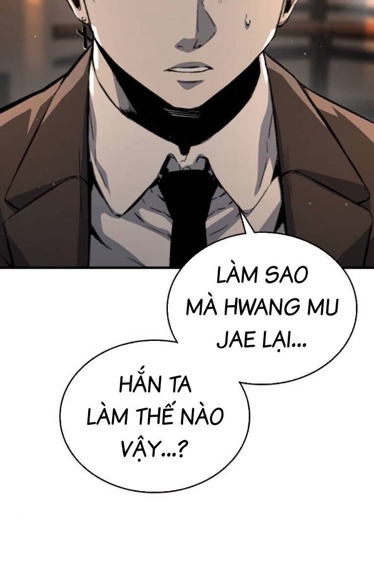 King Game Chapter 77 - Trang 2