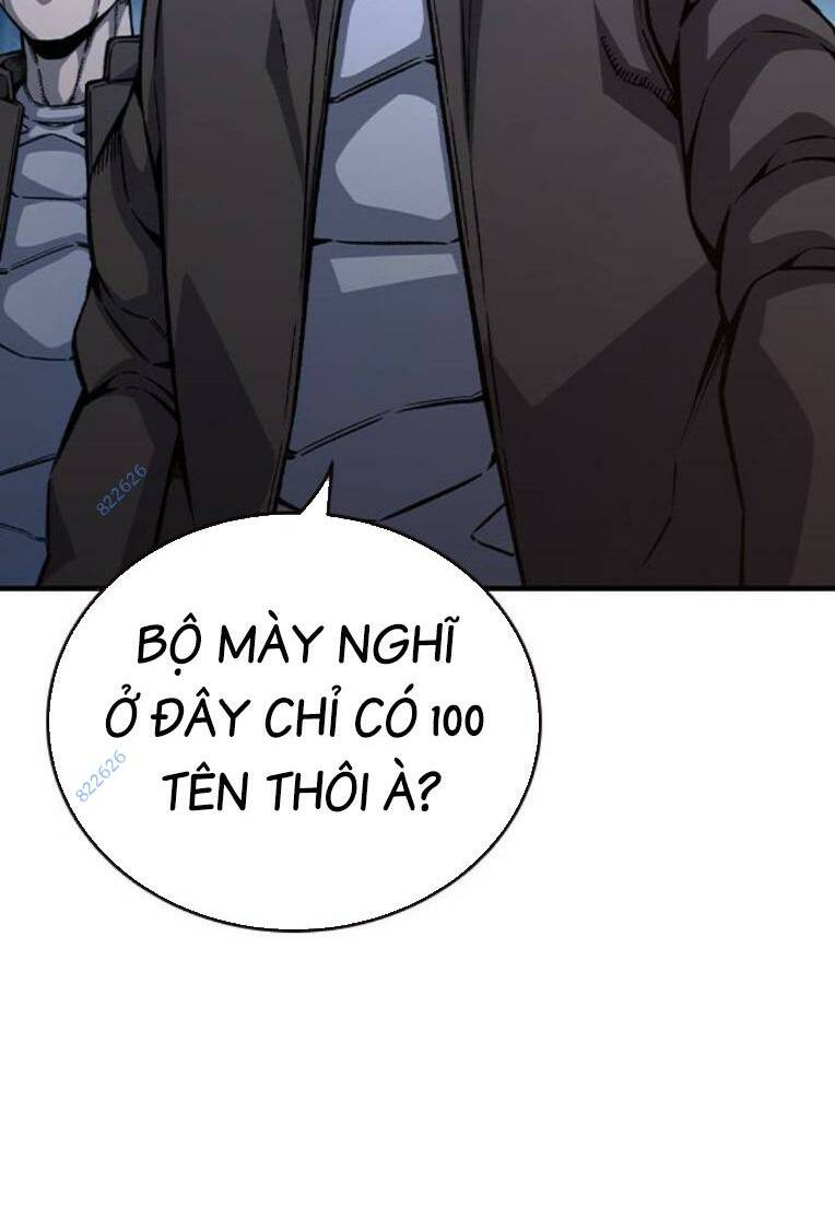 King Game Chapter 77 - Trang 2