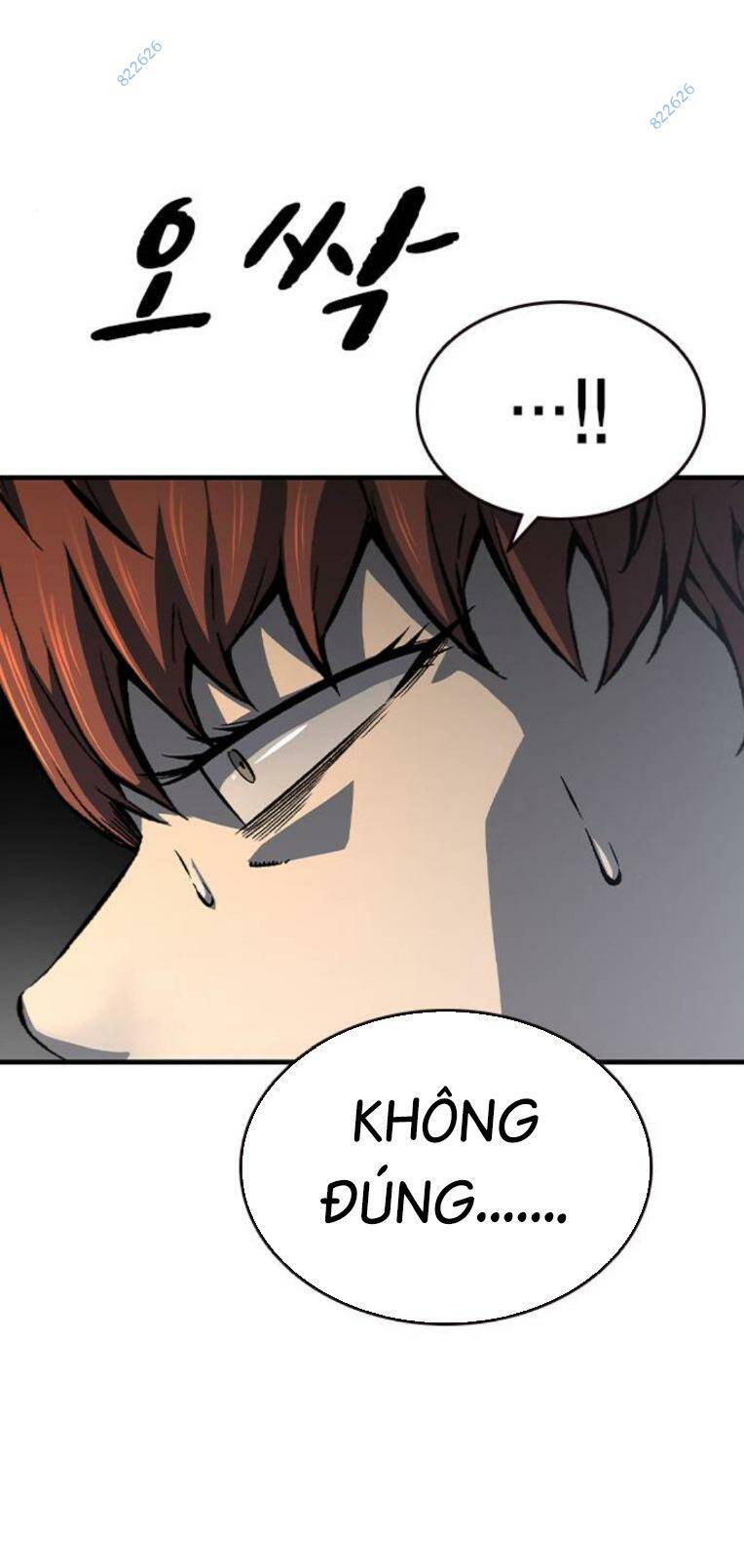 King Game Chapter 77 - Trang 2