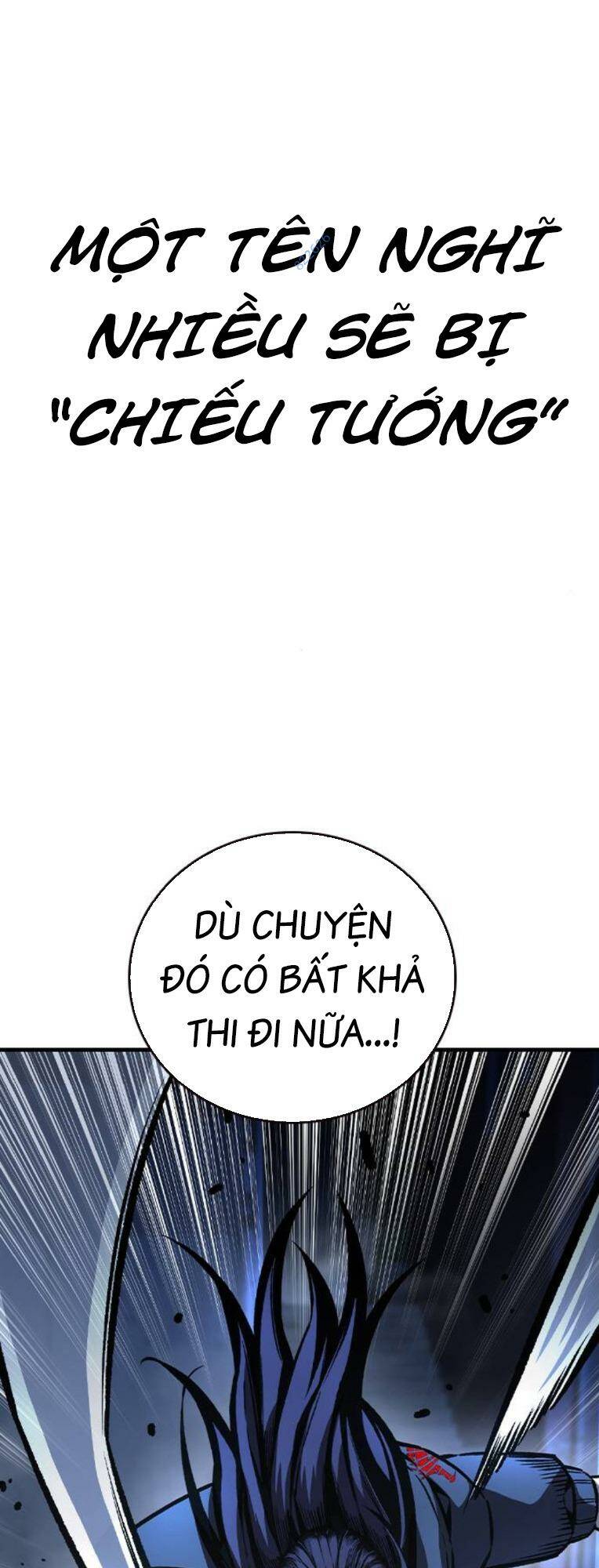 King Game Chapter 77 - Trang 2