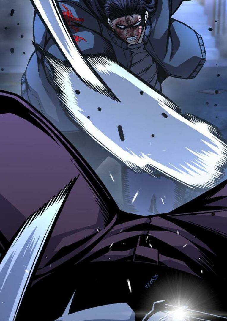 King Game Chapter 77 - Trang 2