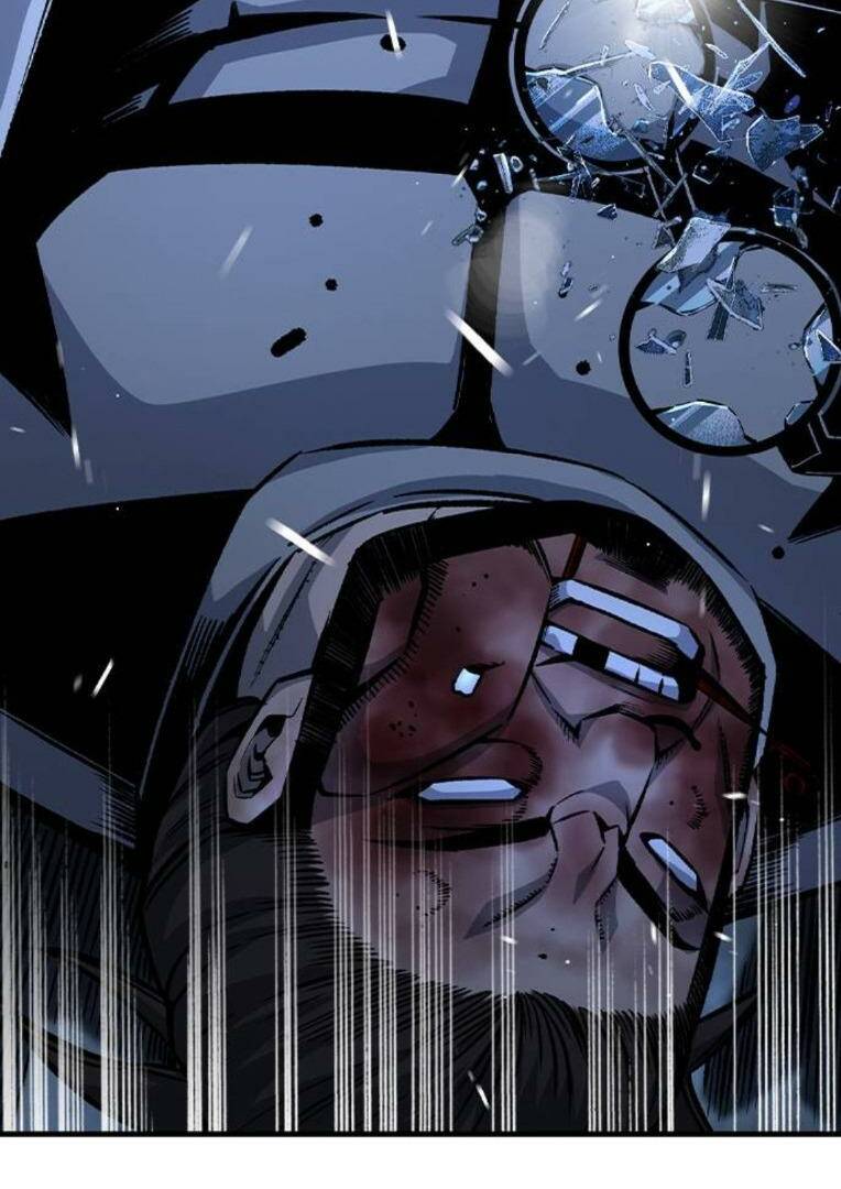 King Game Chapter 77 - Trang 2