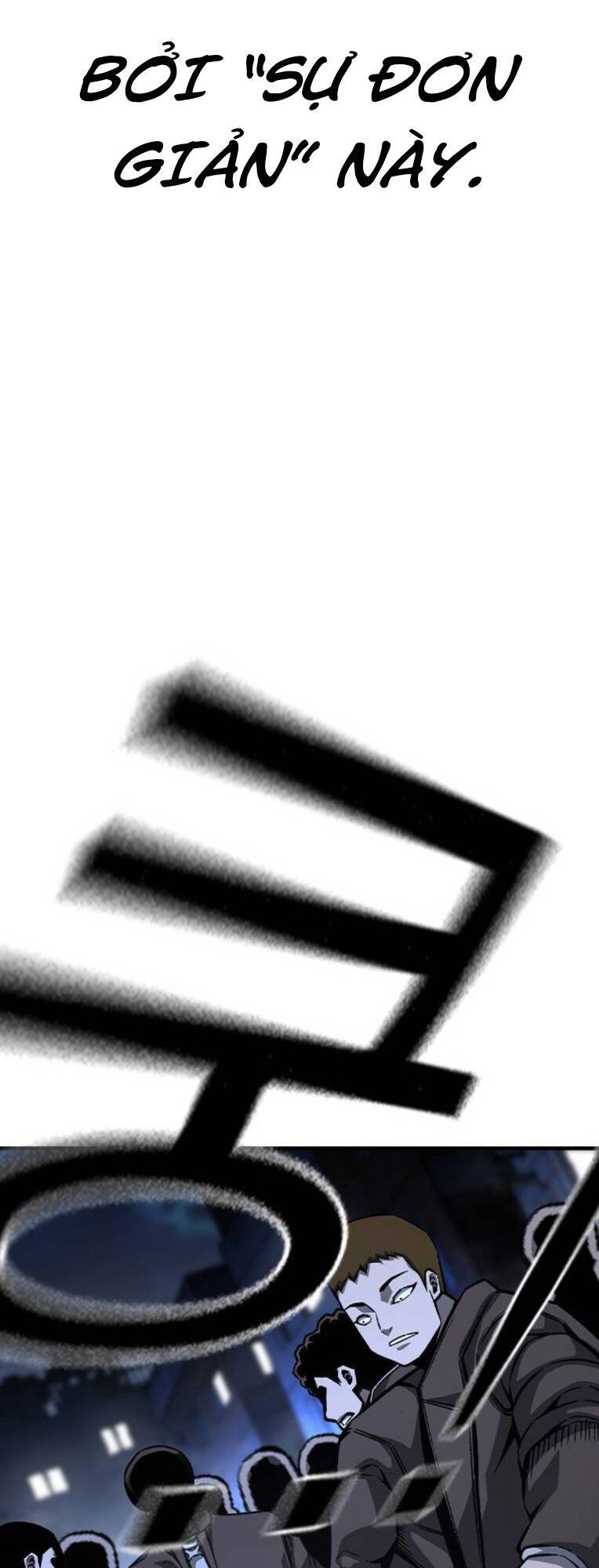 King Game Chapter 77 - Trang 2