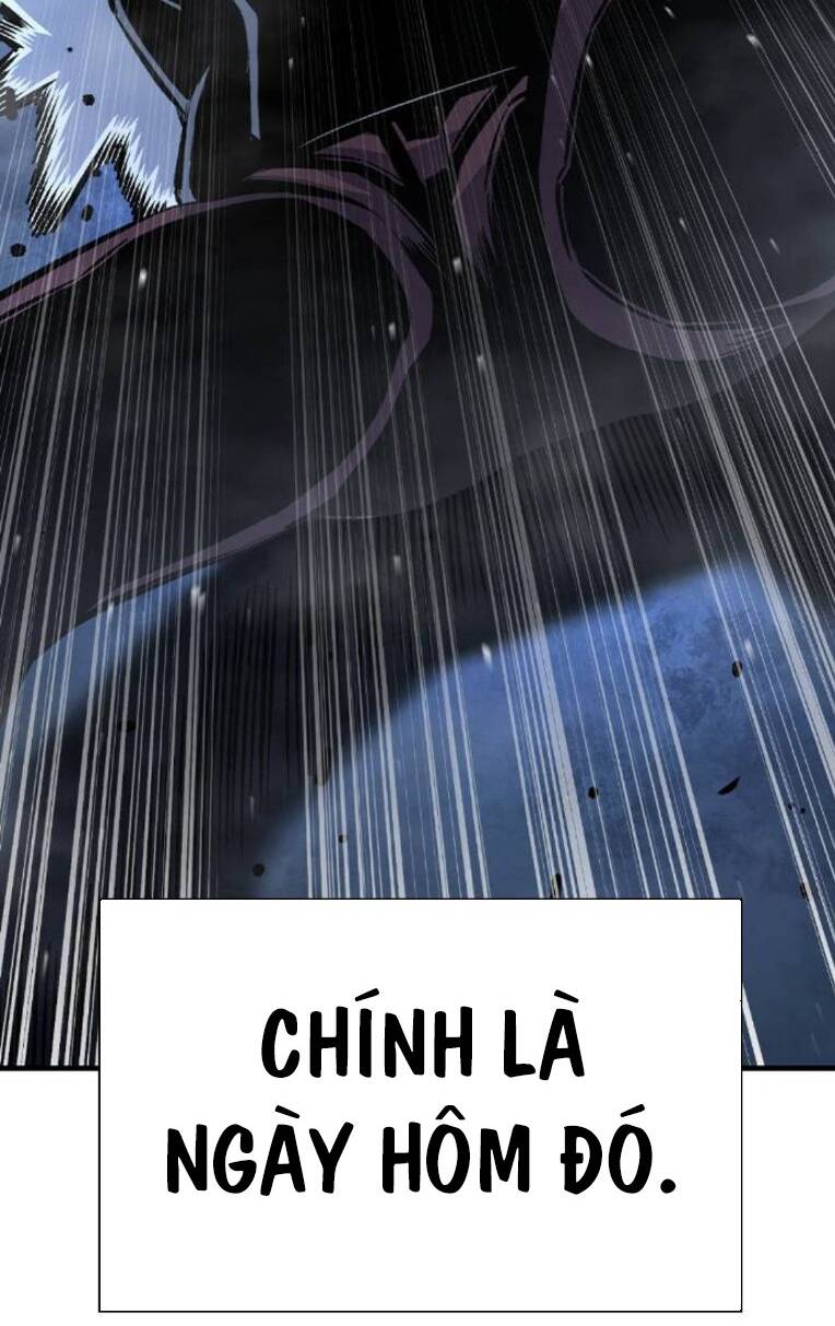 King Game Chapter 77 - Trang 2