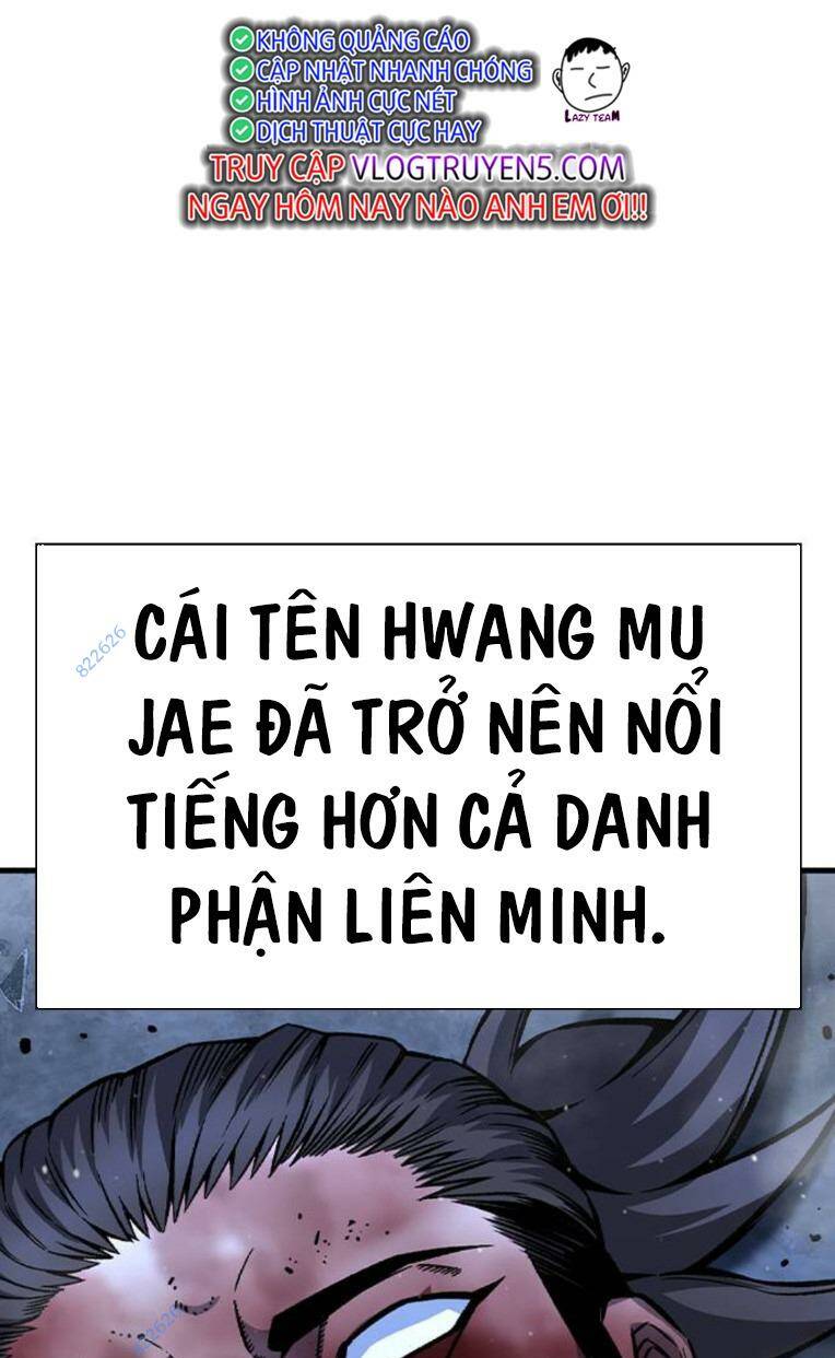 King Game Chapter 77 - Trang 2