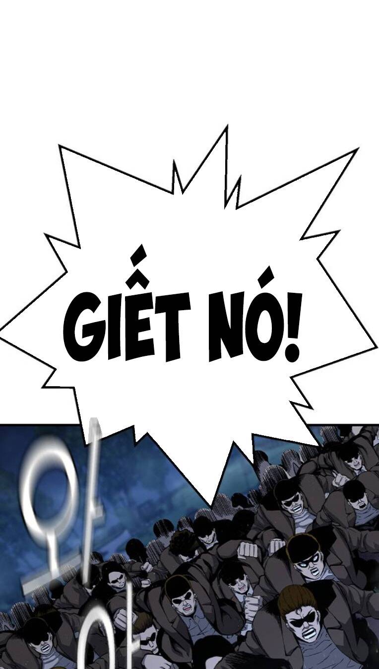 King Game Chapter 77 - Trang 2