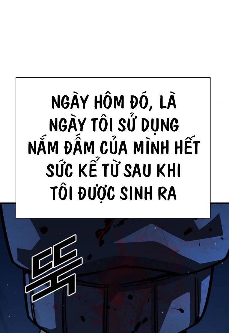 King Game Chapter 77 - Trang 2