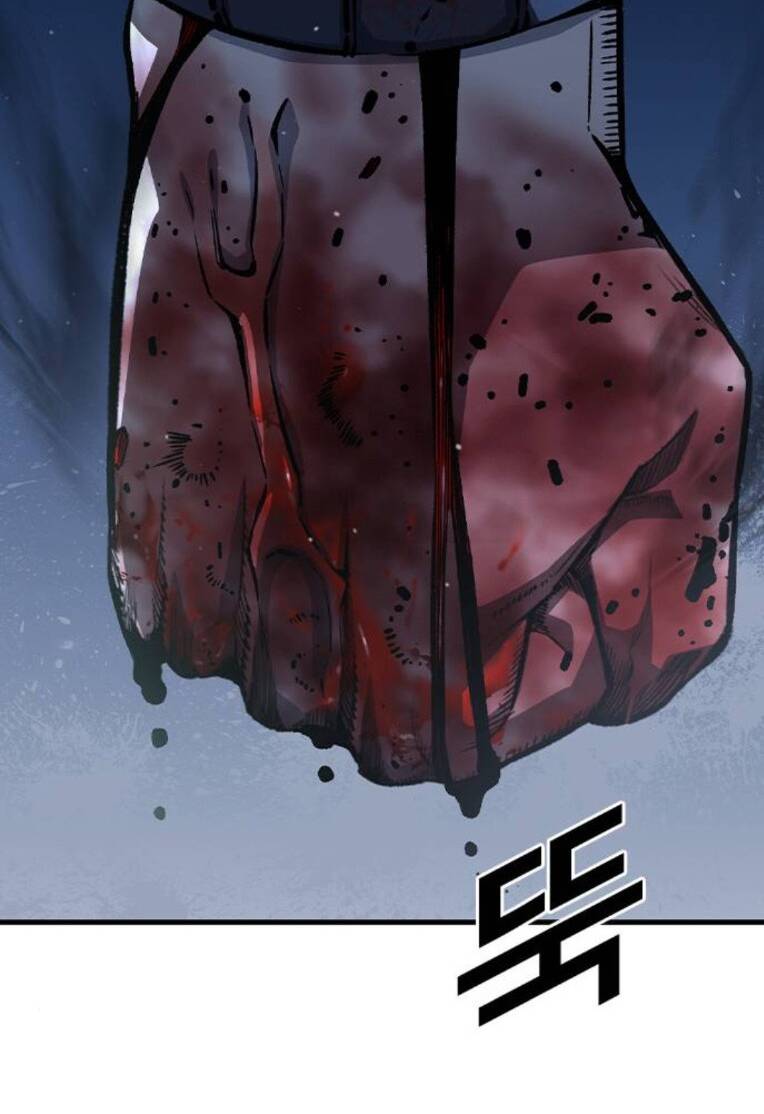 King Game Chapter 77 - Trang 2