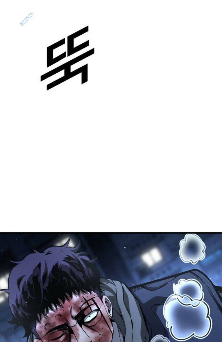 King Game Chapter 77 - Trang 2