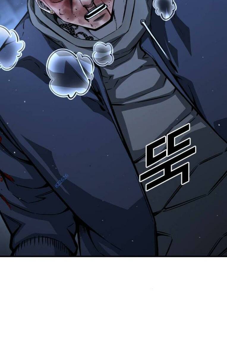 King Game Chapter 77 - Trang 2