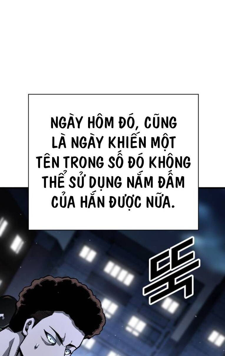 King Game Chapter 77 - Trang 2