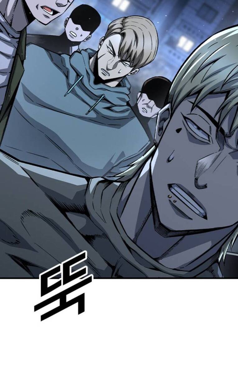 King Game Chapter 77 - Trang 2