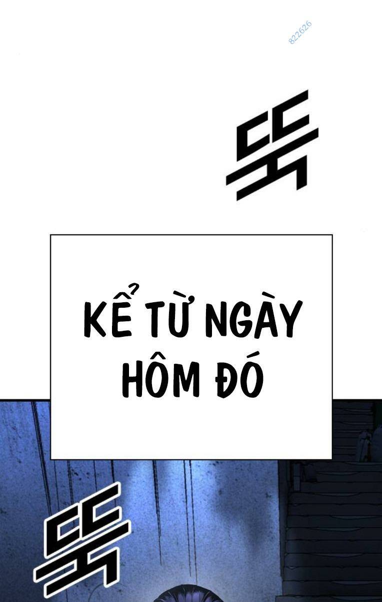 King Game Chapter 77 - Trang 2