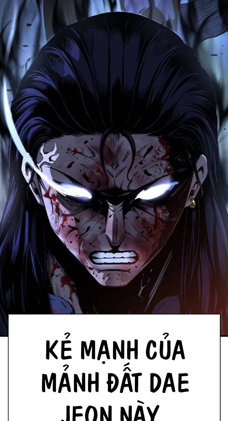 King Game Chapter 77 - Trang 2