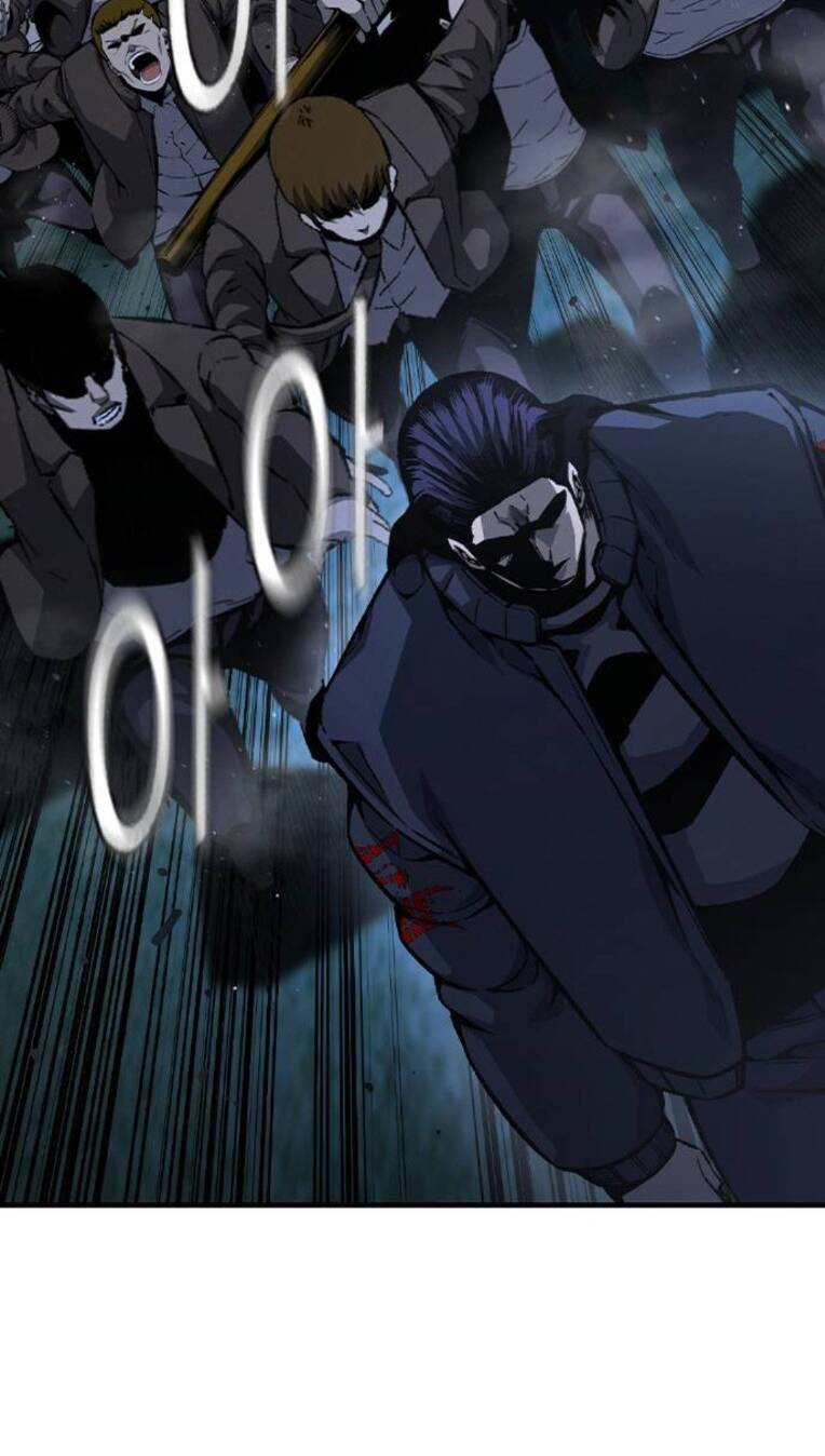 King Game Chapter 77 - Trang 2