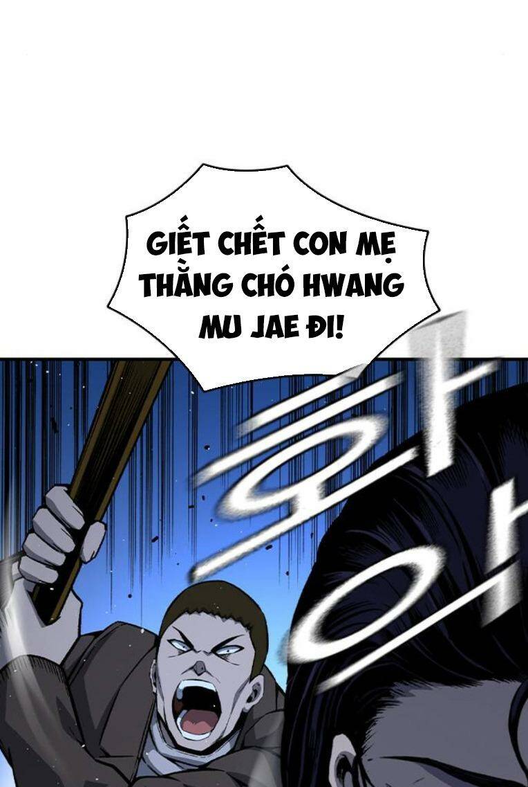 King Game Chapter 77 - Trang 2