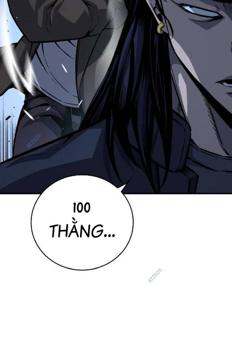 King Game Chapter 77 - Trang 2