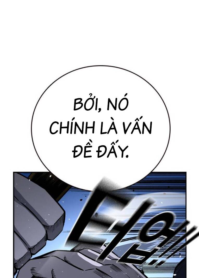 King Game Chapter 77 - Trang 2