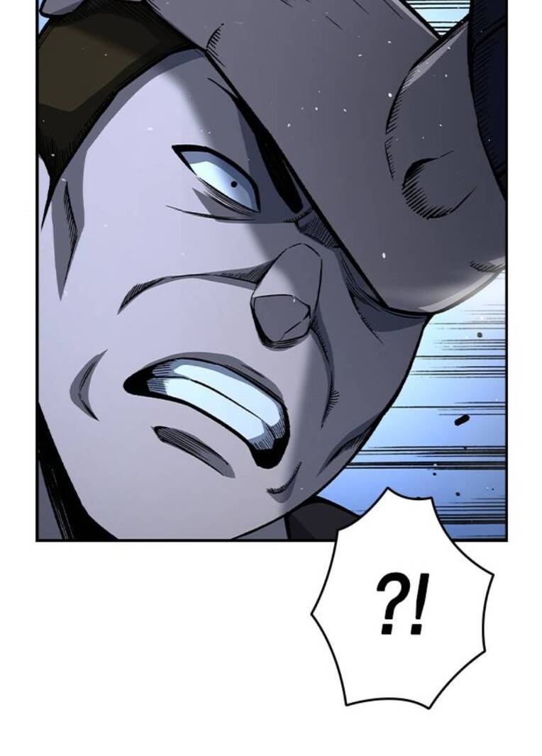 King Game Chapter 77 - Trang 2