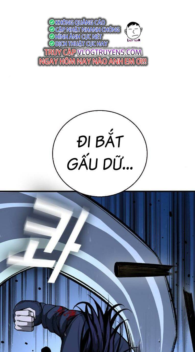 King Game Chapter 77 - Trang 2