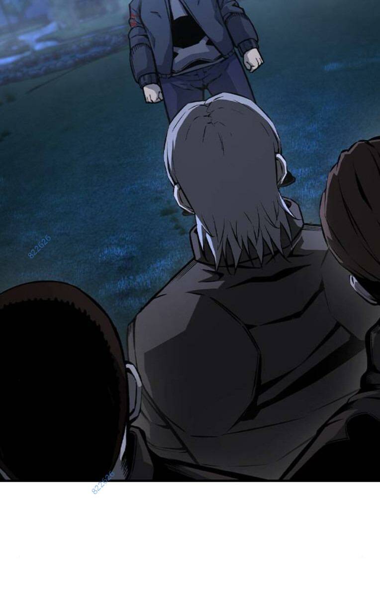 King Game Chapter 77 - Trang 2