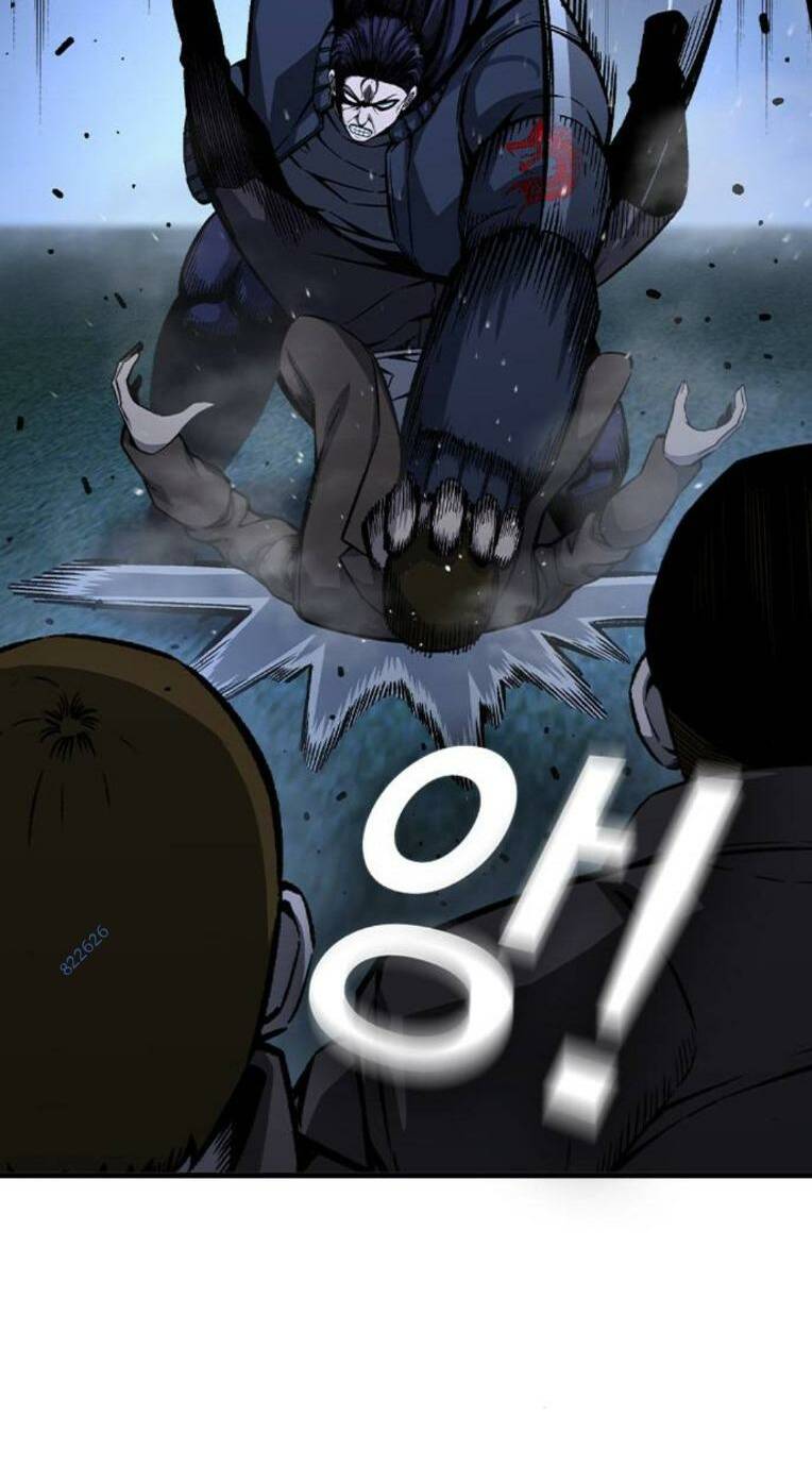 King Game Chapter 77 - Trang 2