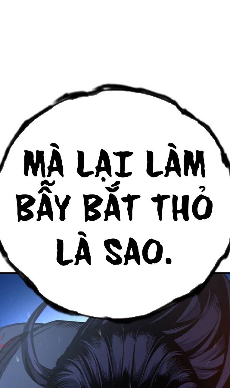 King Game Chapter 77 - Trang 2