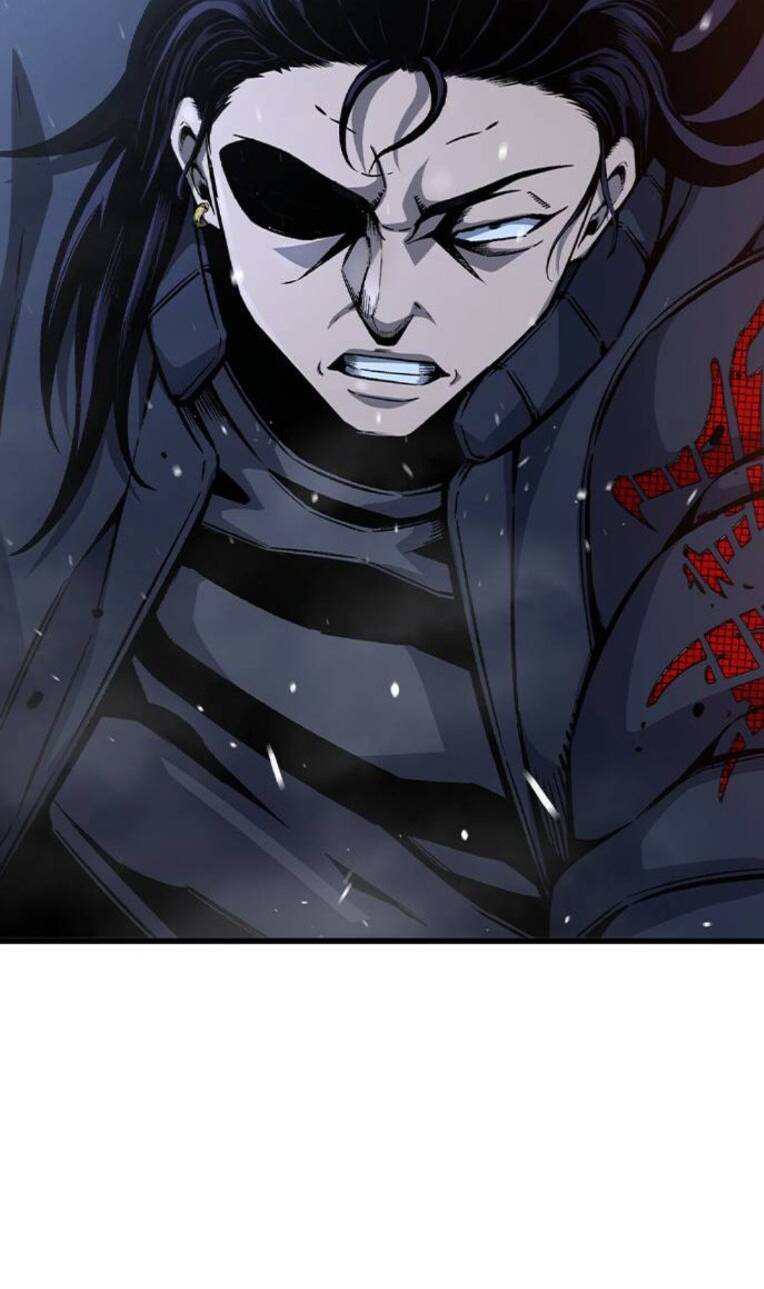 King Game Chapter 77 - Trang 2