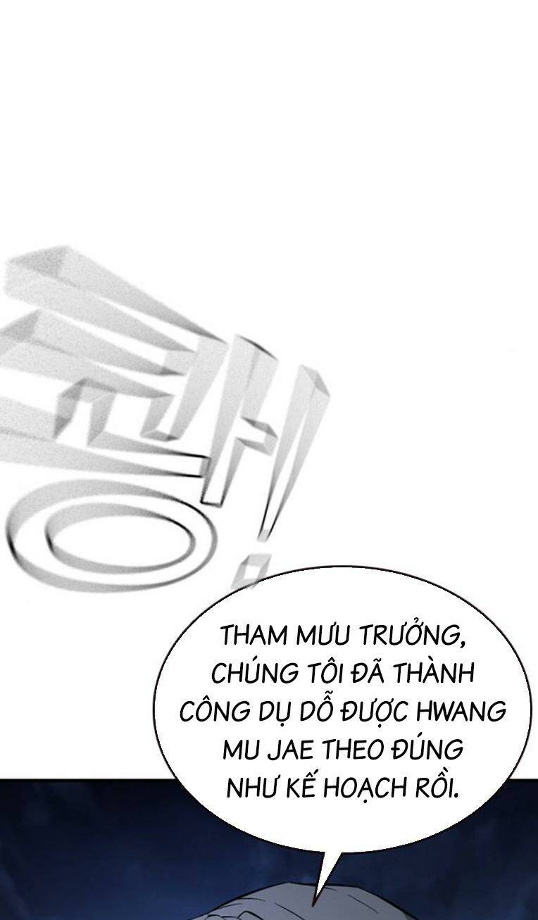 King Game Chapter 77 - Trang 2