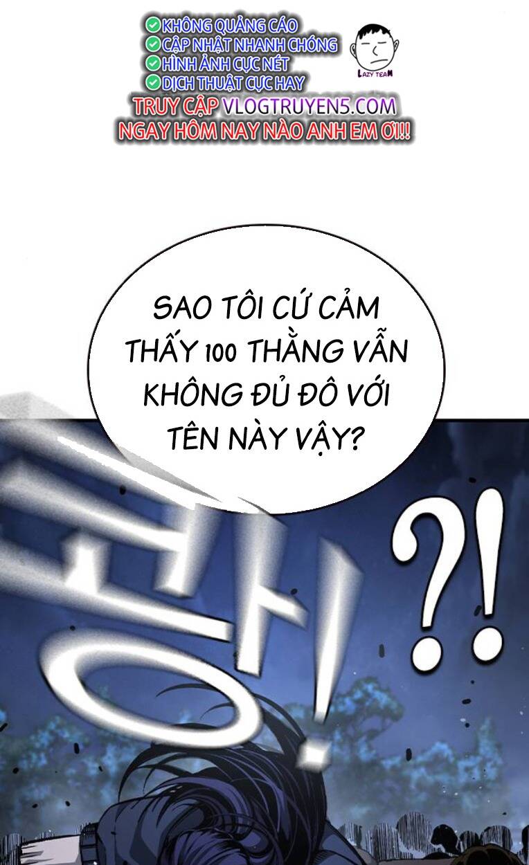 King Game Chapter 77 - Trang 2