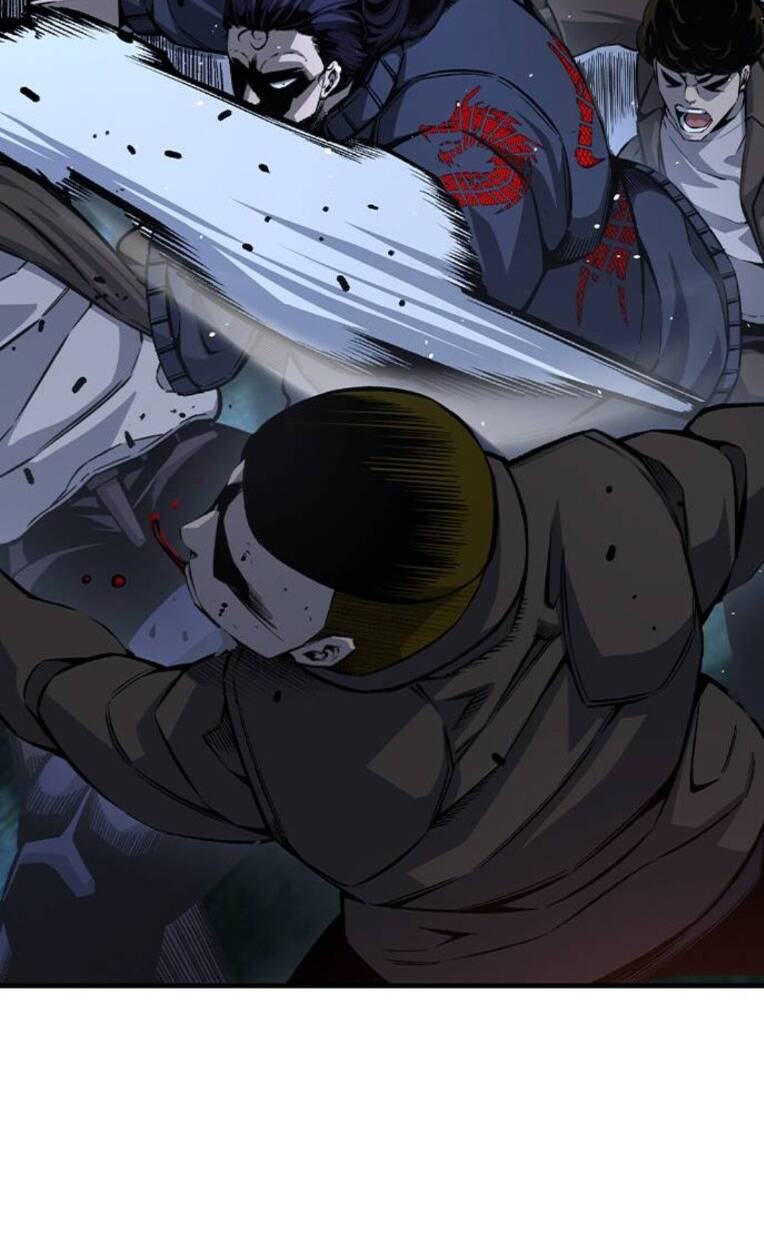 King Game Chapter 77 - Trang 2